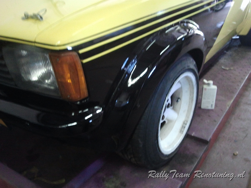 2012-08-10 10.54.27.jpg